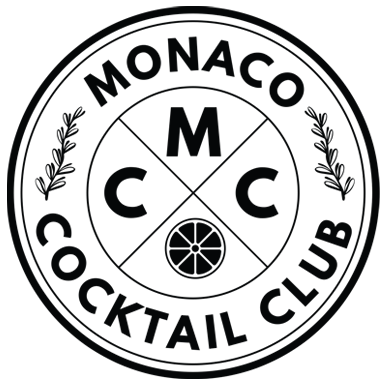Monaco Cocktail Club
